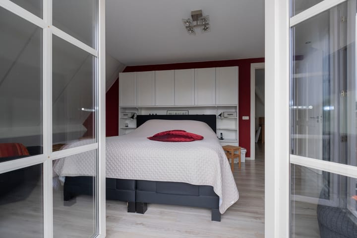 Foto 47 van Opkamer 4