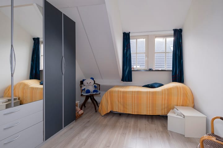 Foto 48 van Opkamer 4