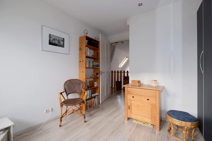 Foto 49 van Opkamer 4