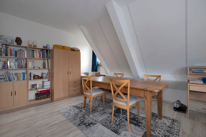 Foto 51 van Opkamer 4