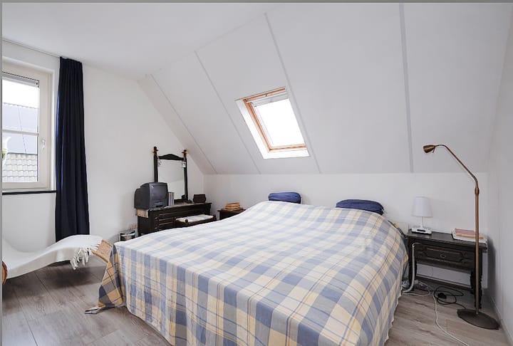 Foto 52 van Opkamer 4