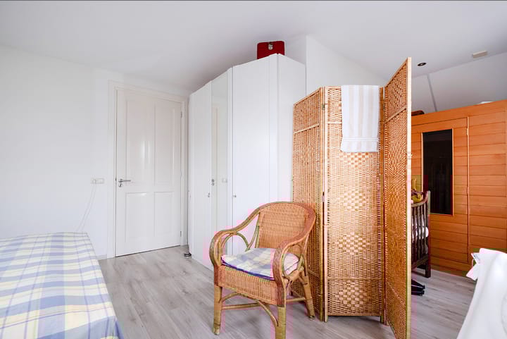 Foto 53 van Opkamer 4