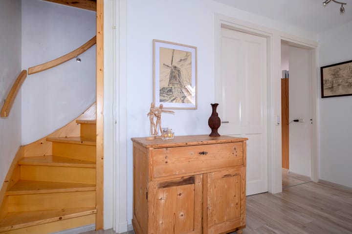 Foto 54 van Opkamer 4