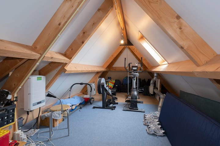 Foto 55 van Opkamer 4