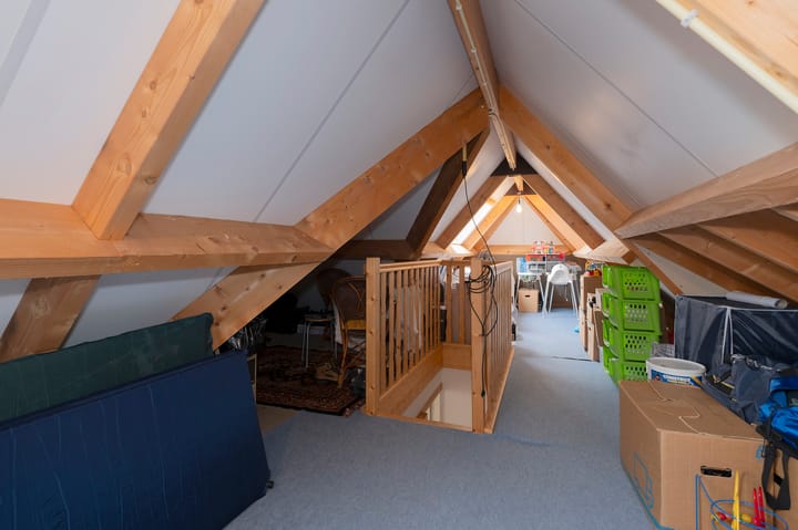 Foto 56 van Opkamer 4