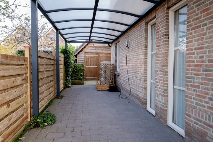 Foto 57 van Opkamer 4