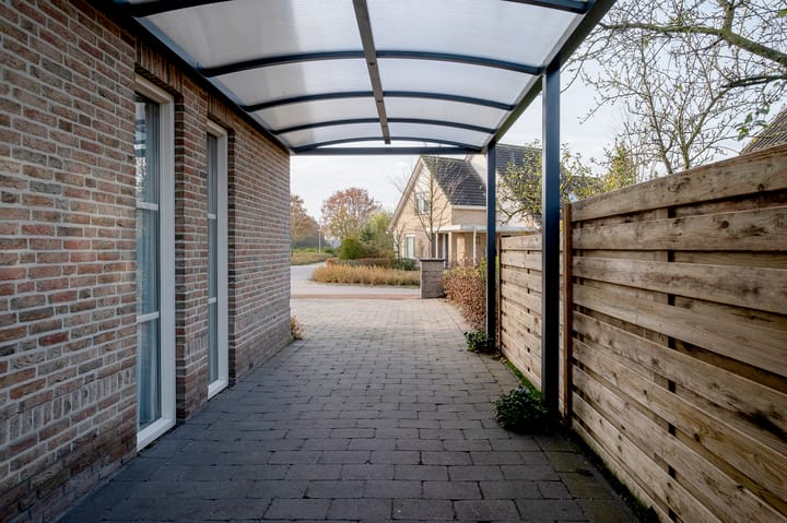 Foto 58 van Opkamer 4