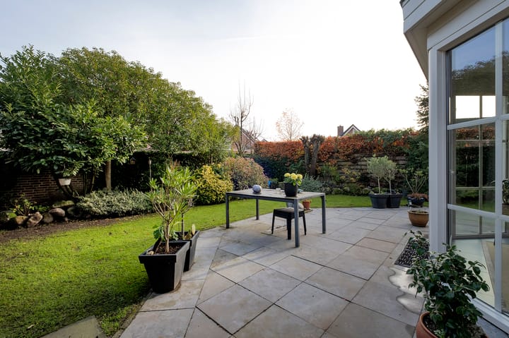 Foto 59 van Opkamer 4