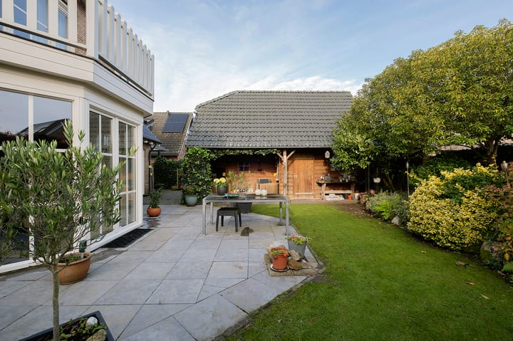 Foto 61 van Opkamer 4