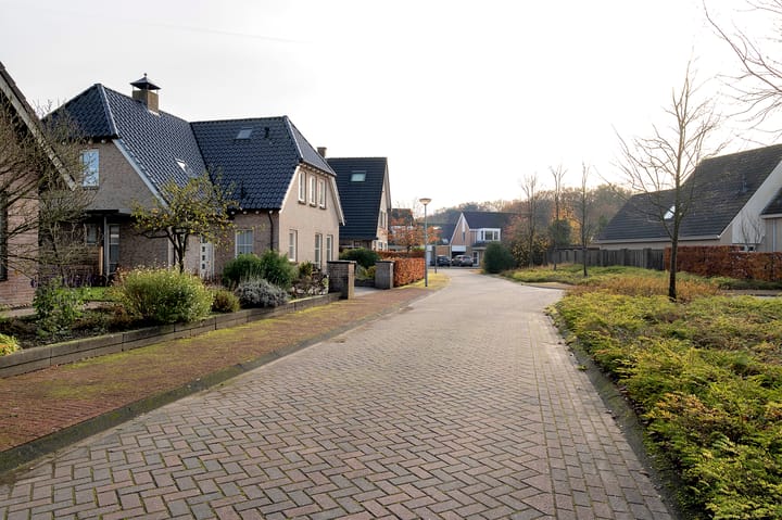 Foto 63 van Opkamer 4