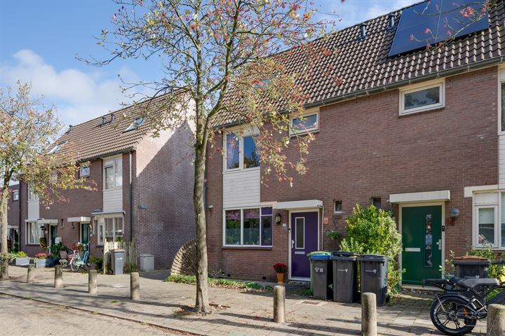 View photo 39 of Etserstraat 20