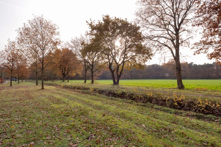 Foto 65 van Opkamer 4