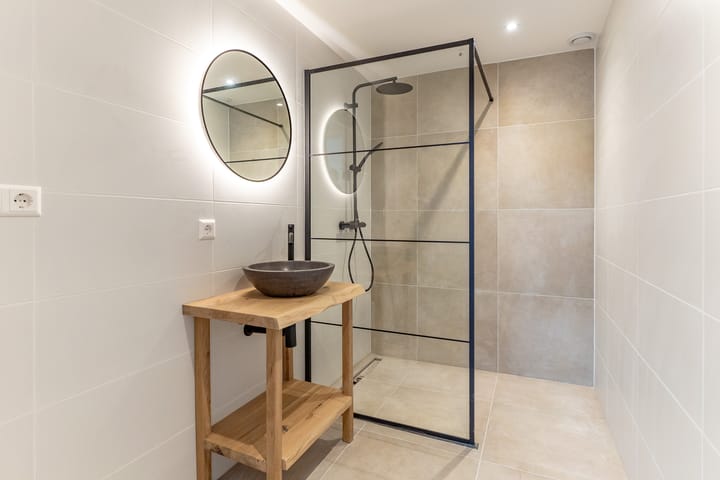 Foto 3 van Spoorstraat 69-A6