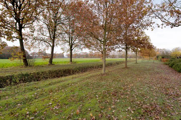 Foto 64 van Opkamer 4