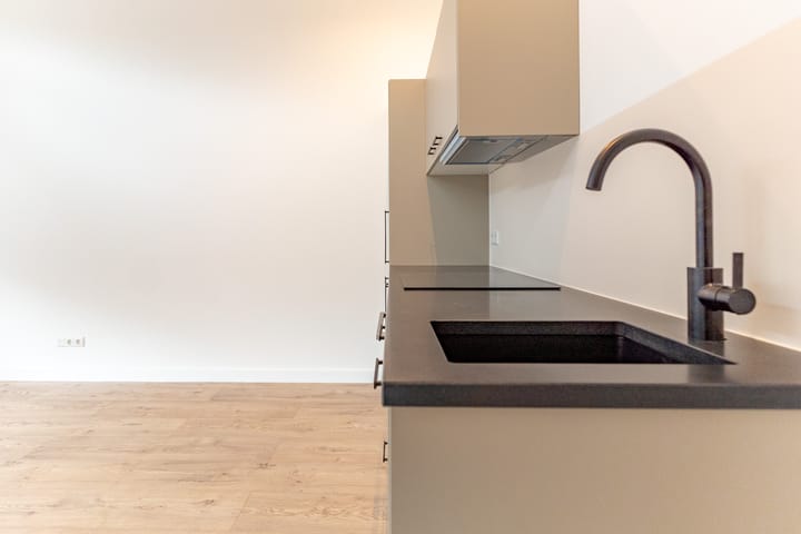 Foto 8 van Spoorstraat 69-A6