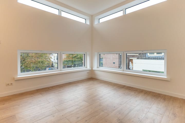 Foto 9 van Spoorstraat 69-A6