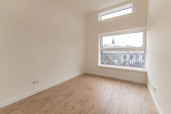 Foto 10 van Spoorstraat 69-A6