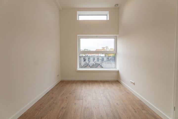 Foto 15 van Spoorstraat 69-A6