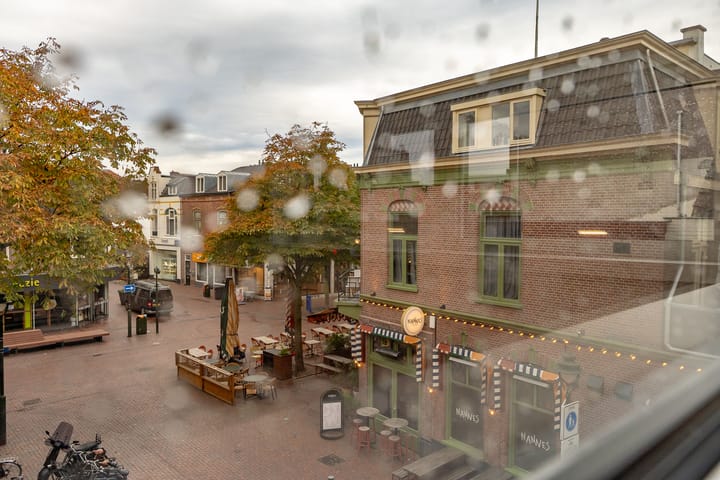 Foto 16 van Spoorstraat 69-A6