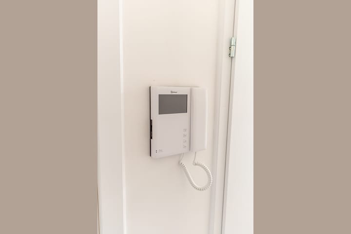 Foto 19 van Spoorstraat 69-A6