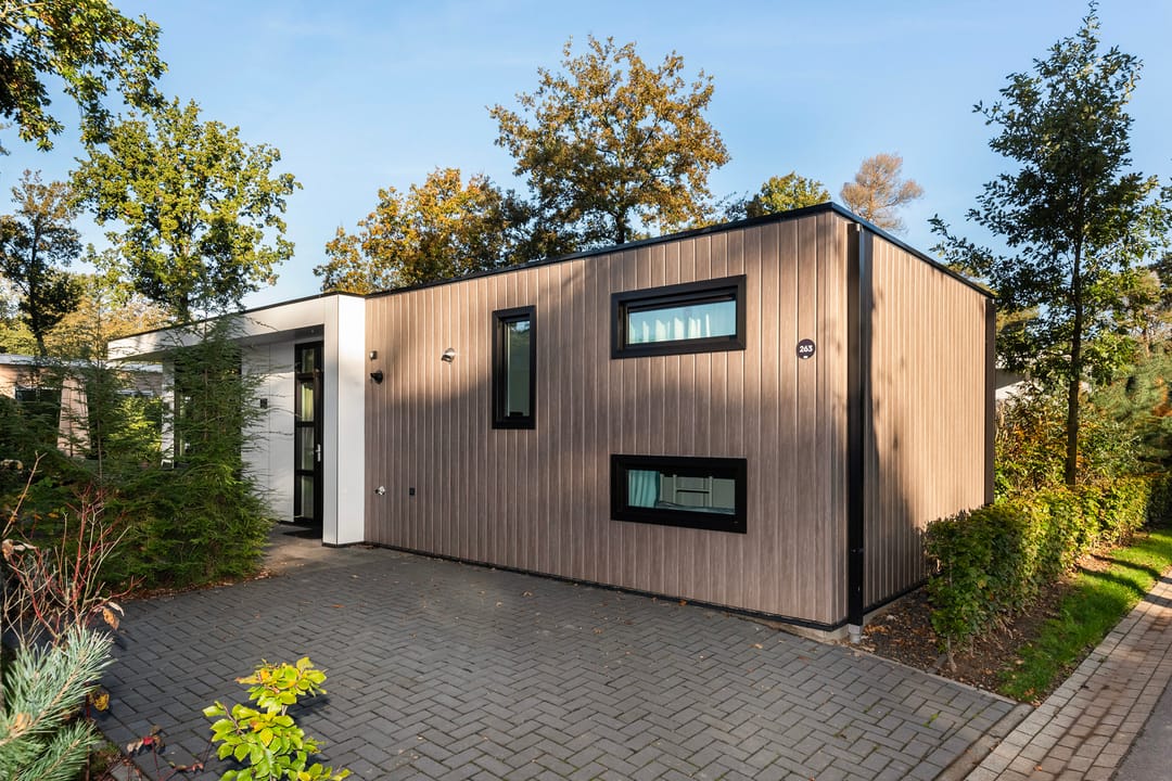 Foto 1 van Kuiltjesweg 44-263