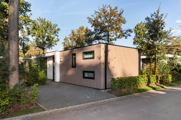 Photo 2 of Kuiltjesweg 44-263