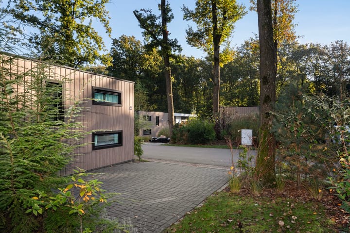 Photo 3 of Kuiltjesweg 44-263