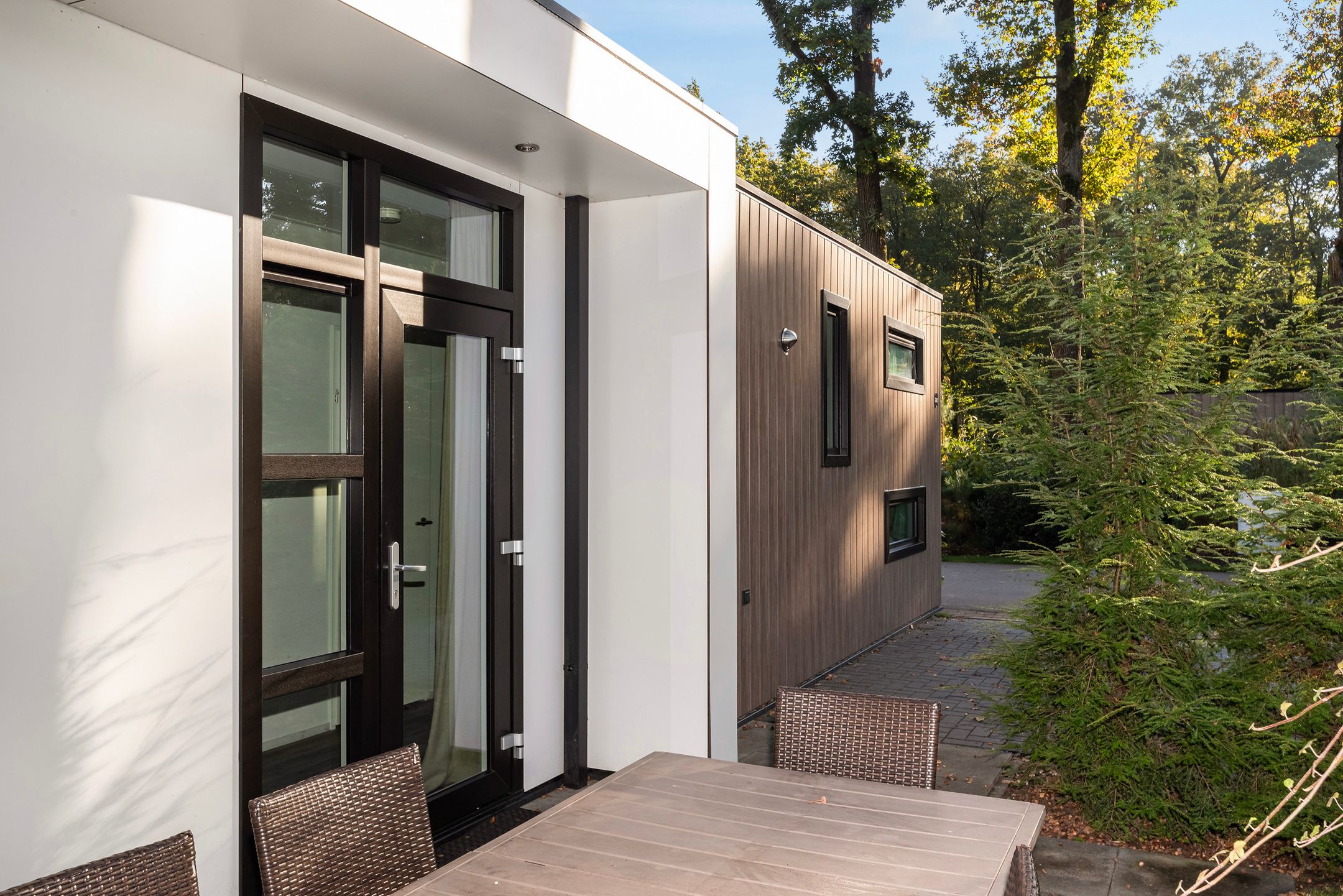 3-bedroom freehold villa in Beekbergen — photo 4 of 5