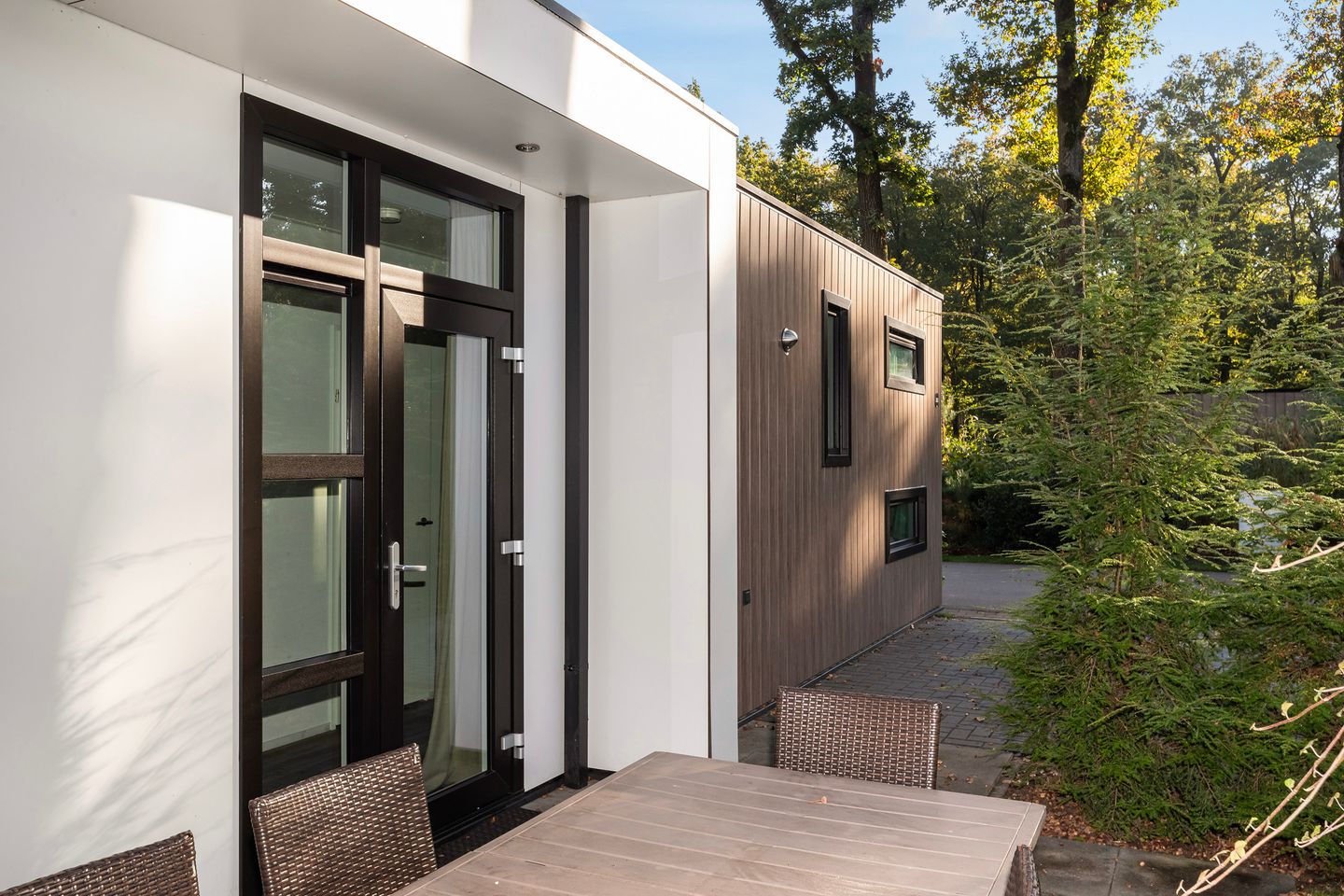 Foto 4 van Kuiltjesweg 44-263