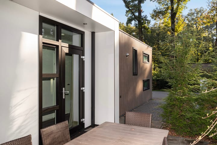 Photo 4 of Kuiltjesweg 44-263