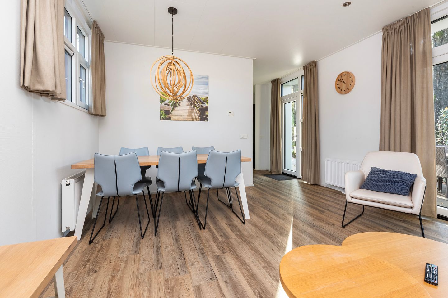 Foto 5 van Kuiltjesweg 44-263