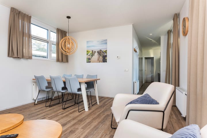 Vrijstaande woning te koop: Kuiltjesweg 44-263, Beekbergen