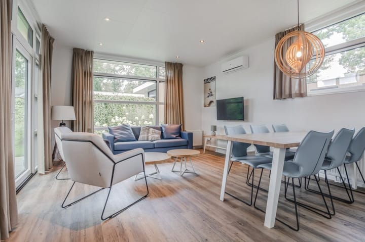 Vrijstaande woning te koop: Kuiltjesweg 44-263, Beekbergen