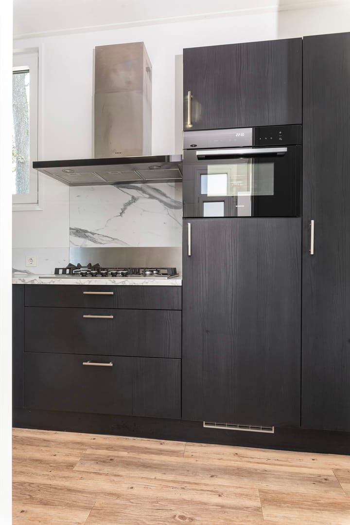 Vrijstaande woning te koop: Kuiltjesweg 44-263, Beekbergen