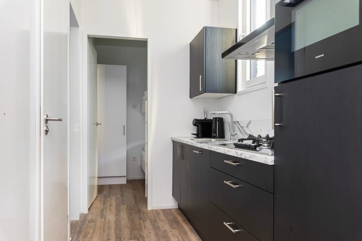 Vrijstaande woning te koop: Kuiltjesweg 44-263, Beekbergen