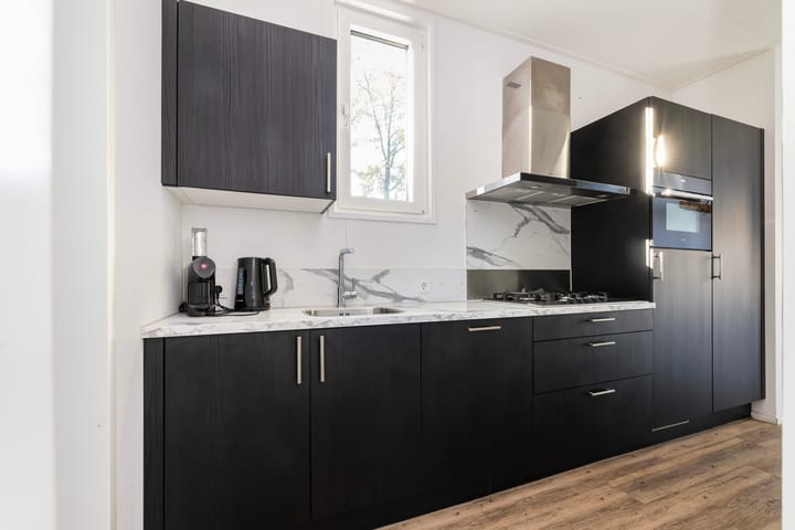 Vrijstaande woning te koop: Kuiltjesweg 44-263, Beekbergen