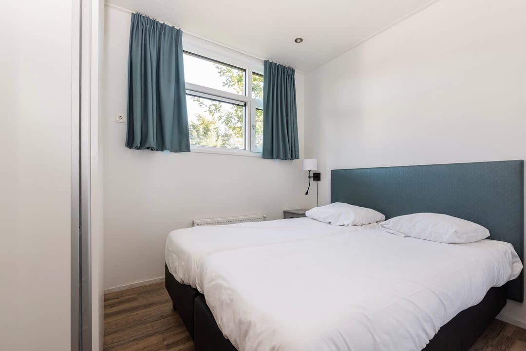 Foto 13 van Kuiltjesweg 44-263