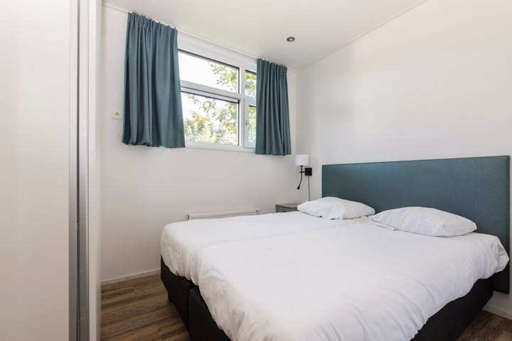 Vrijstaande woning te koop: Kuiltjesweg 44-263, Beekbergen