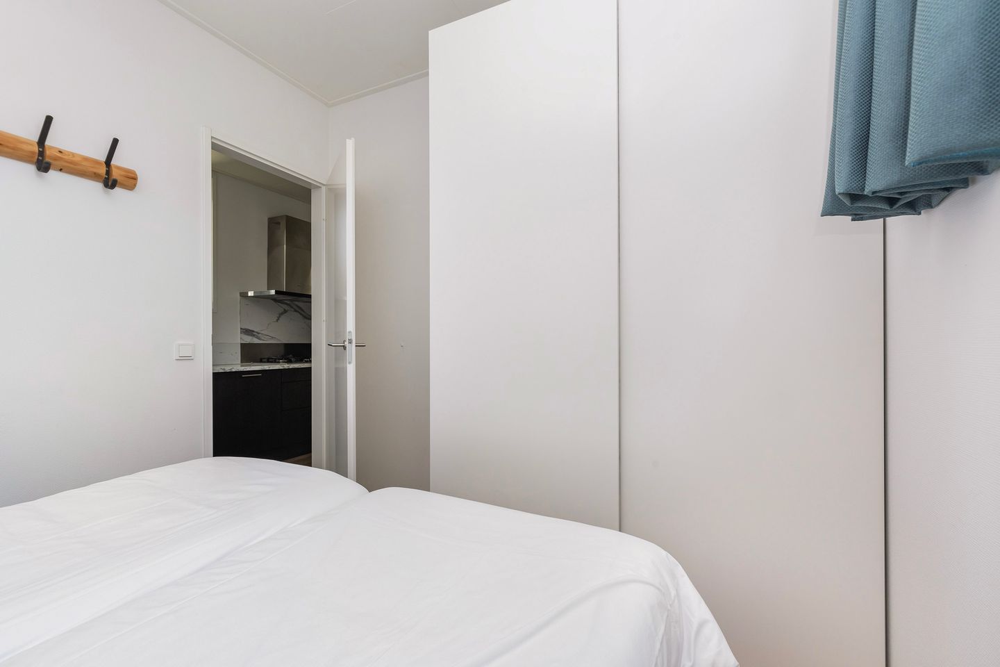 Foto 14 van Kuiltjesweg 44-263