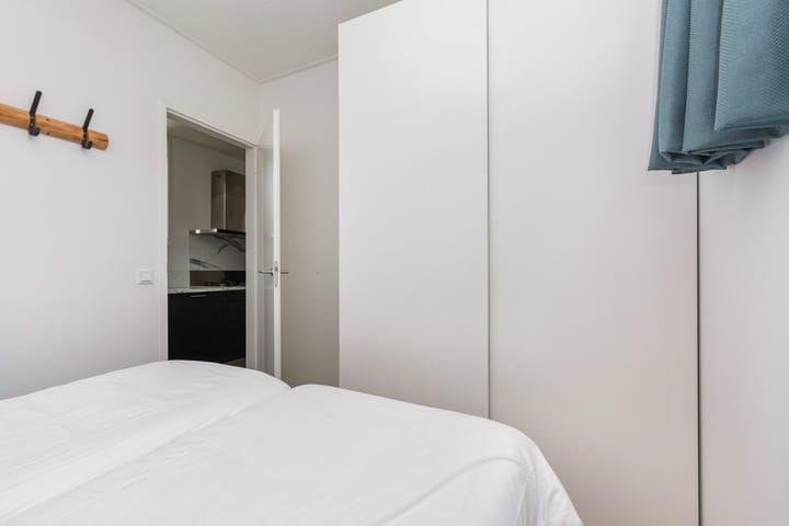 Vrijstaande woning te koop: Kuiltjesweg 44-263, Beekbergen