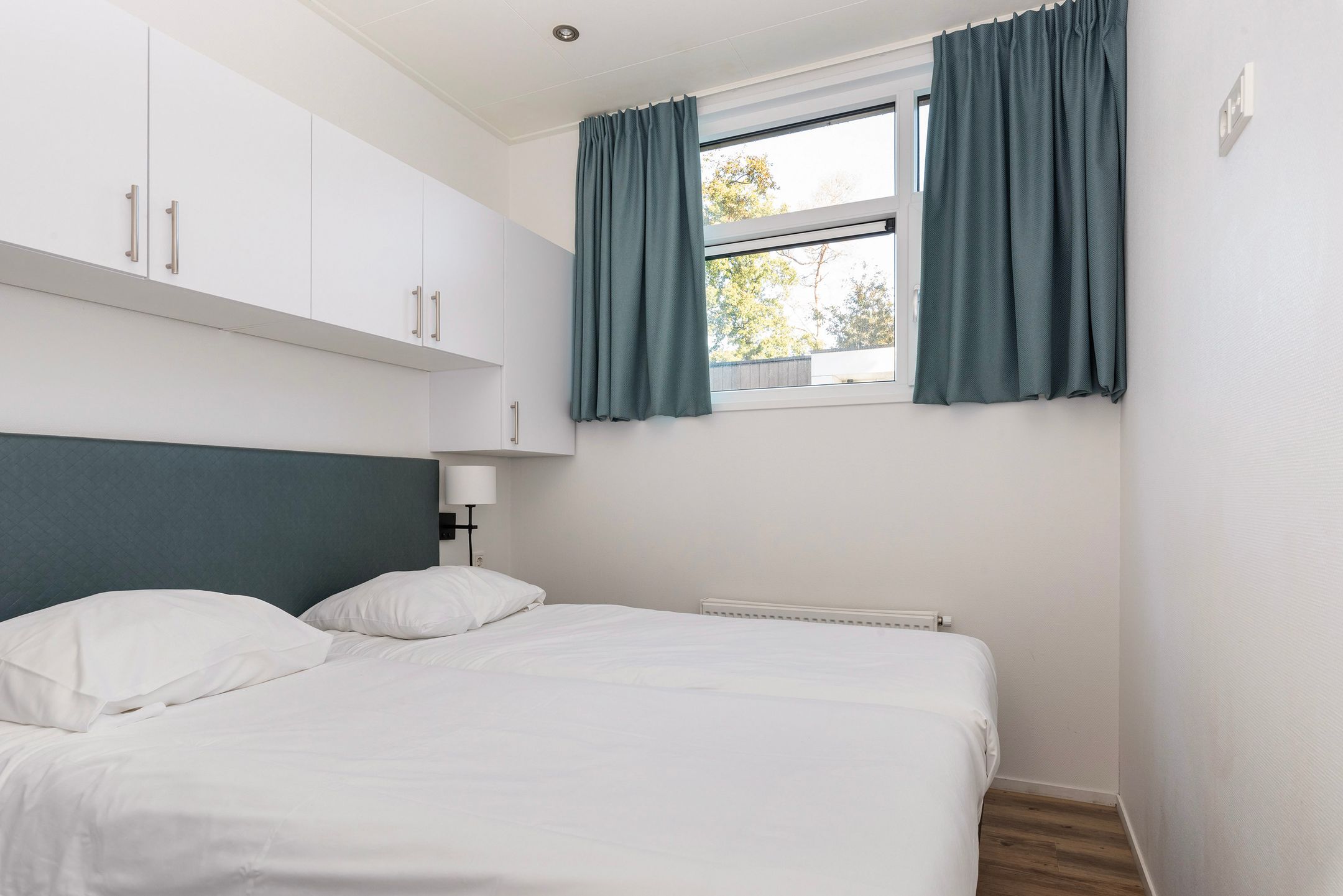 Foto 15 van Kuiltjesweg 44-263