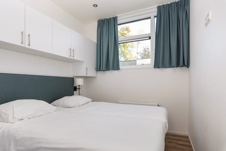 Vrijstaande woning te koop: Kuiltjesweg 44-263, Beekbergen