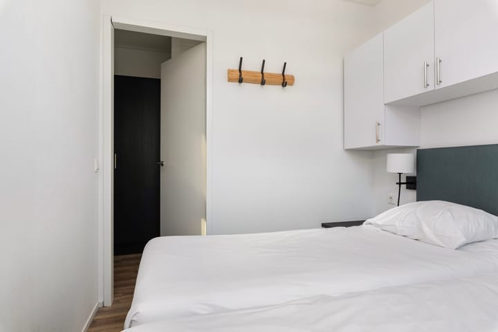 Vrijstaande woning te koop: Kuiltjesweg 44-263, Beekbergen