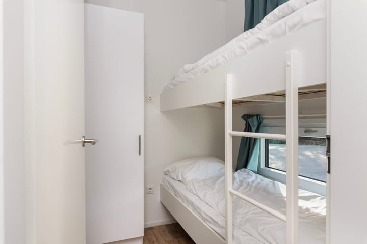 Vrijstaande woning te koop: Kuiltjesweg 44-263, Beekbergen