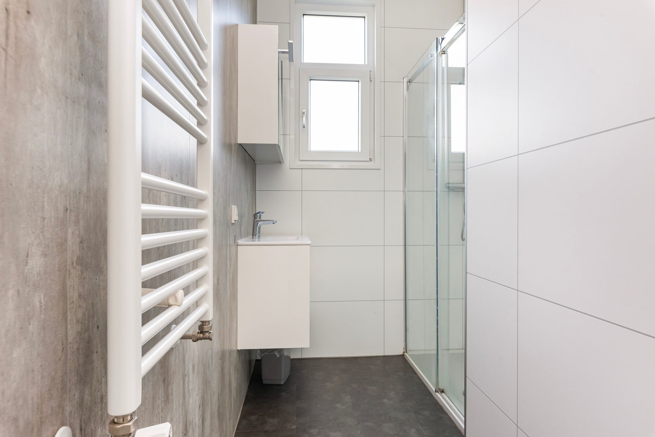 Foto 18 van Kuiltjesweg 44-263