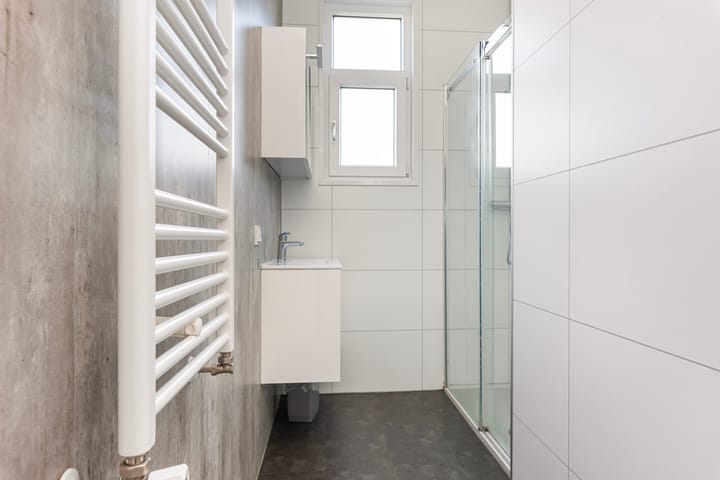 Vrijstaande woning te koop: Kuiltjesweg 44-263, Beekbergen