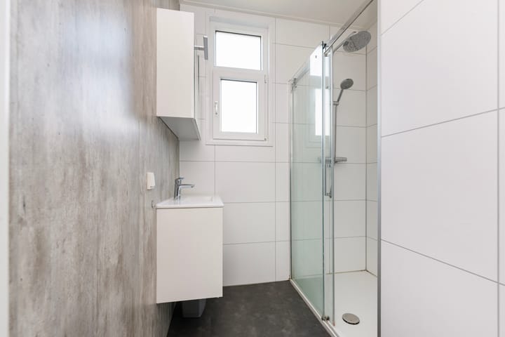 Vrijstaande woning te koop: Kuiltjesweg 44-263, Beekbergen