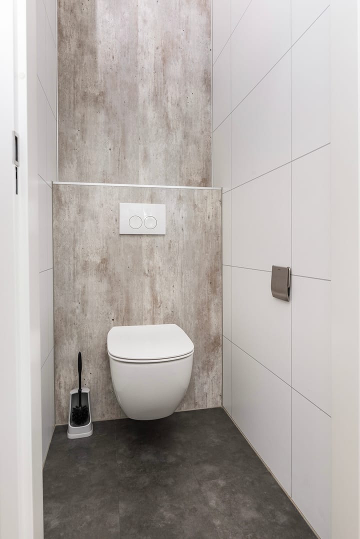 Vrijstaande woning te koop: Kuiltjesweg 44-263, Beekbergen