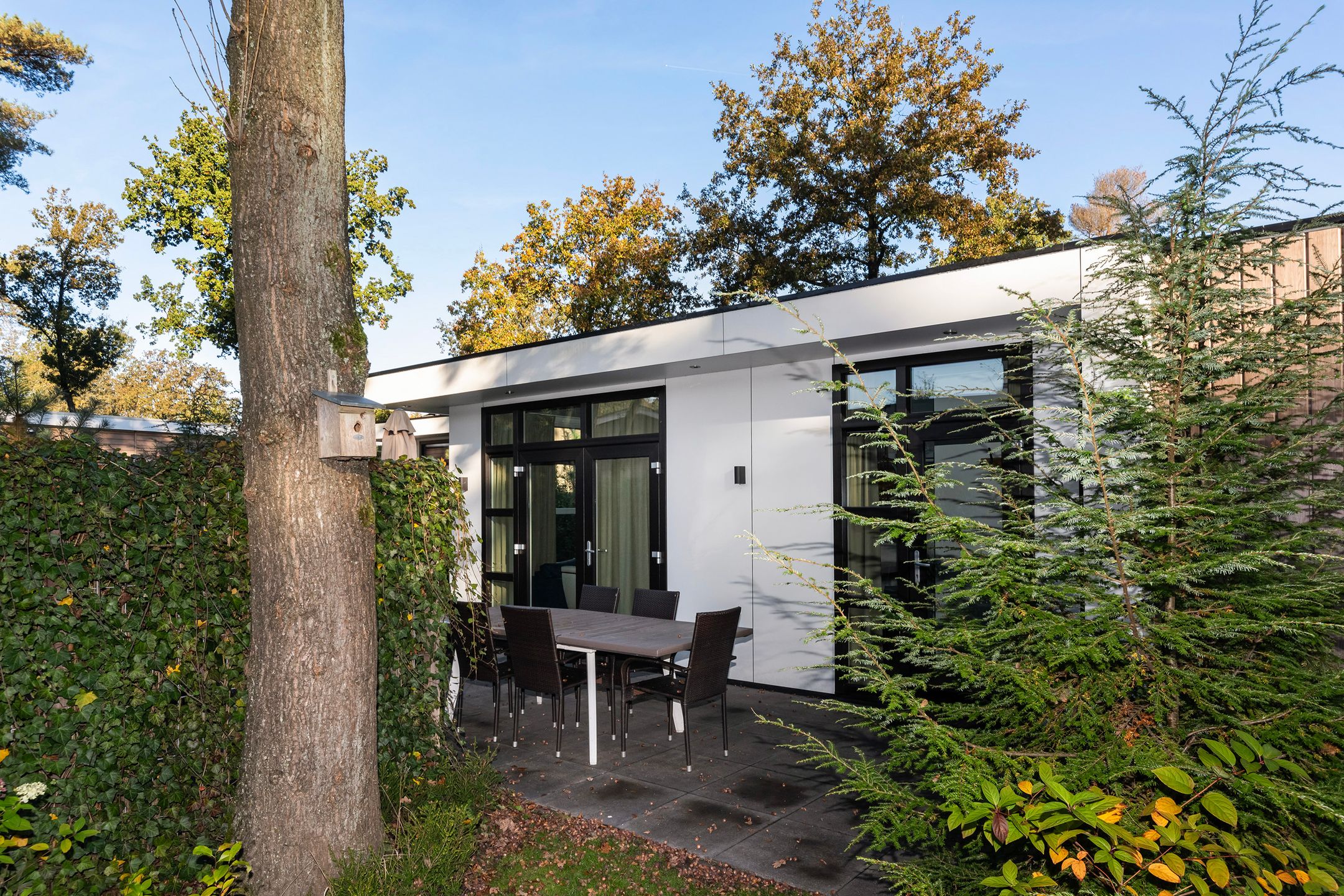 Foto 21 van Kuiltjesweg 44-263