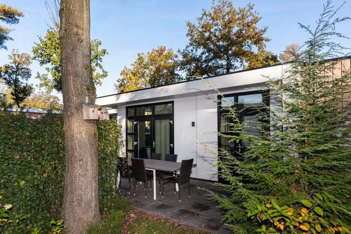 Vrijstaande woning te koop: Kuiltjesweg 44-263, Beekbergen